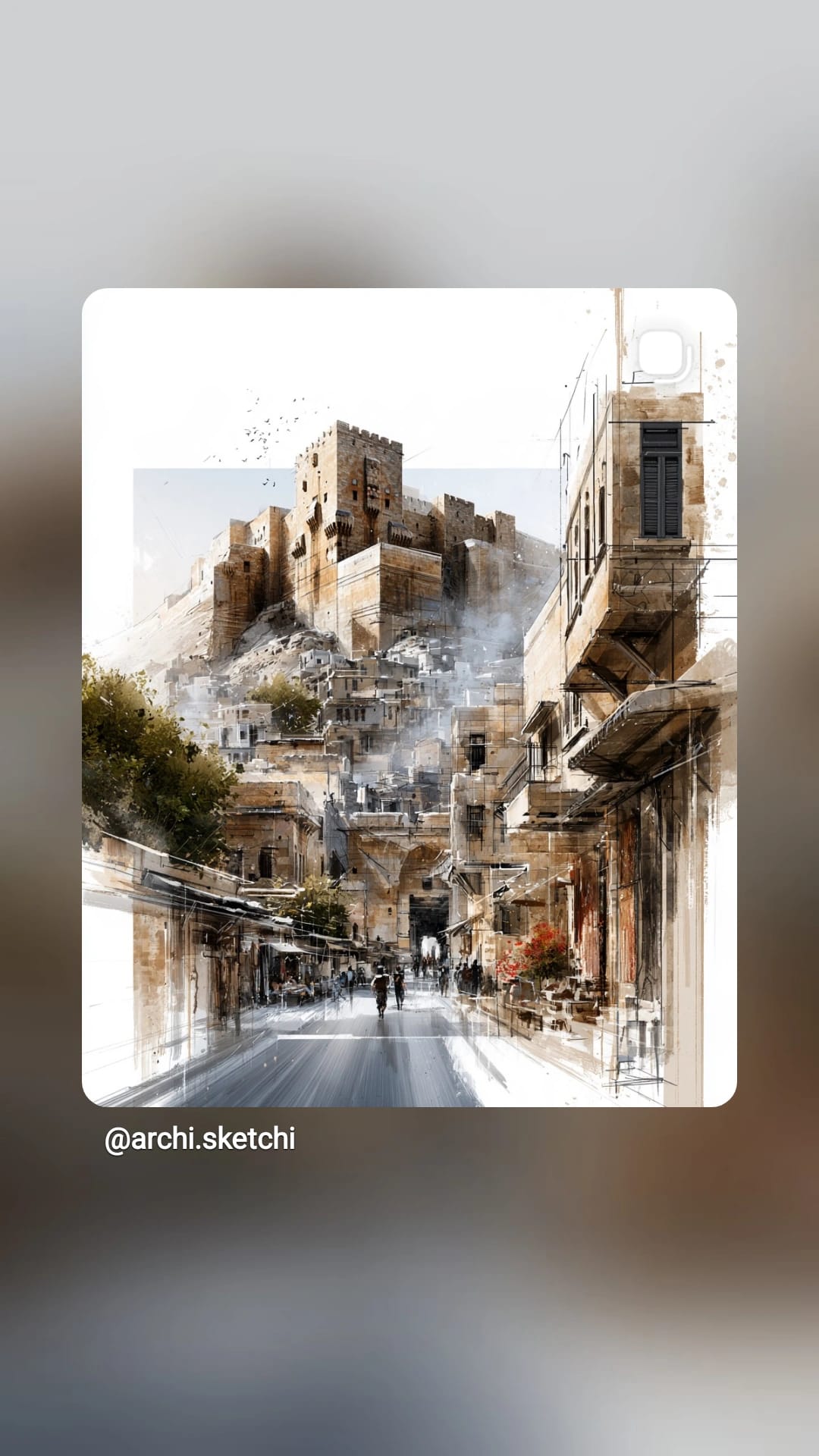Art Galeri görseli — Kaleler ve Antik Yapılar 4